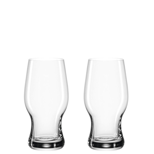 GK/2 Bierbecher 0,5l Taverna 2er Set
