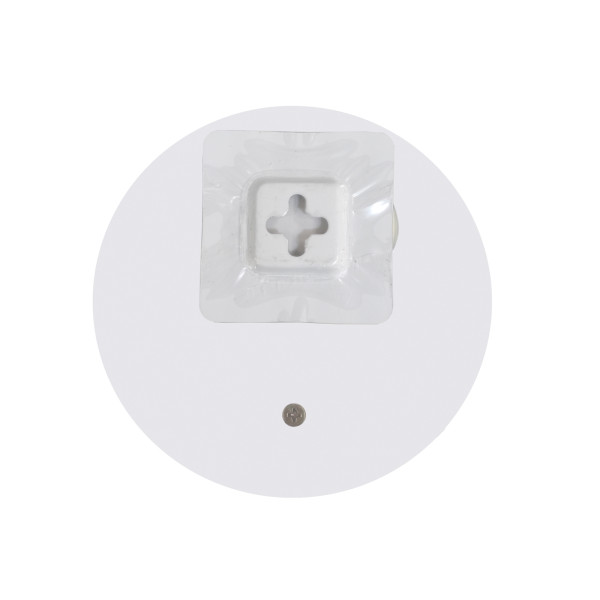 HTI-Line Kitchen Wandhaken