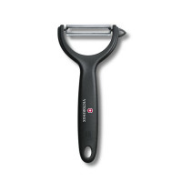 Victorinox mit Zackenschliff Tomatenschäler Kiwischäler Victorinox mit Zackenschliff Tomatenschäler Kiwischäler