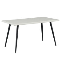 HTI-Living Alrik Esstisch mit Baumkante HTI-Living Alrik Esstisch mit Baumkante