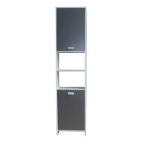 HTI-Living Thekla 39170 Badschrank HTI-Living Thekla 39170 Badschrank