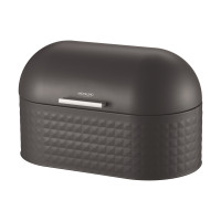 Michelino matt Brotkasten Michelino matt Brotkasten