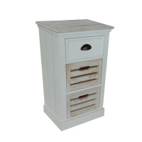 HTI-Line Sola Schränkchen HTI-Line Sola Schränkchen