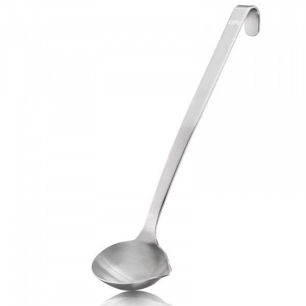 Gefu Baseline Saucenlöffel