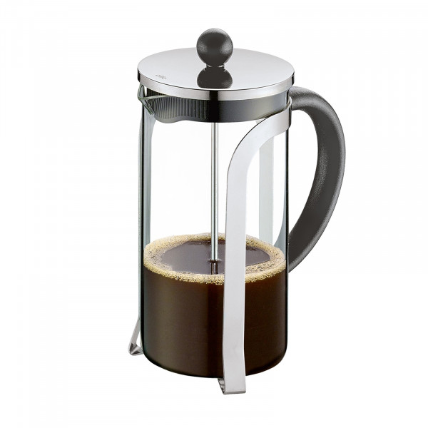 Cilio NADINE Kaffeebereiter