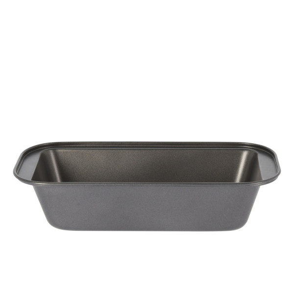 Neuetischkultur 4 Formen Backformen