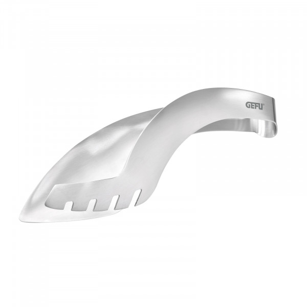 GEFU Inspiria Salat- Pastagreifer