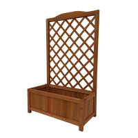 HTI-Line Heidi XL Blumenkasten HTI-Line Heidi XL Blumenkasten