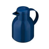 EMSA Samba Isolierkanne EMSA Samba Isolierkanne