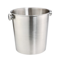 Cilio VINO Weinkühler Cilio VINO Weinkühler