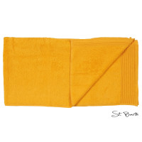 Vorschau: St.Barth DT 70 x 140 Duschtuch Vorschau: St.Barth DT 70 x 140 Duschtuch