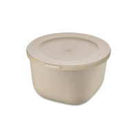 Koziol CONNECT BOX Frischhaltedose 1 Liter Koziol CONNECT BOX Frischhaltedose 1 Liter