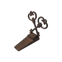 HTI-Line Verena Stiefelknecht HTI-Line Verena Stiefelknecht