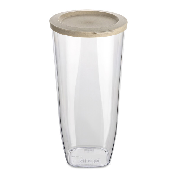 Vorratsdose 2l CONNECT DRY