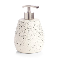 HTI-Living Spotted Seifenspender HTI-Living Spotted Seifenspender