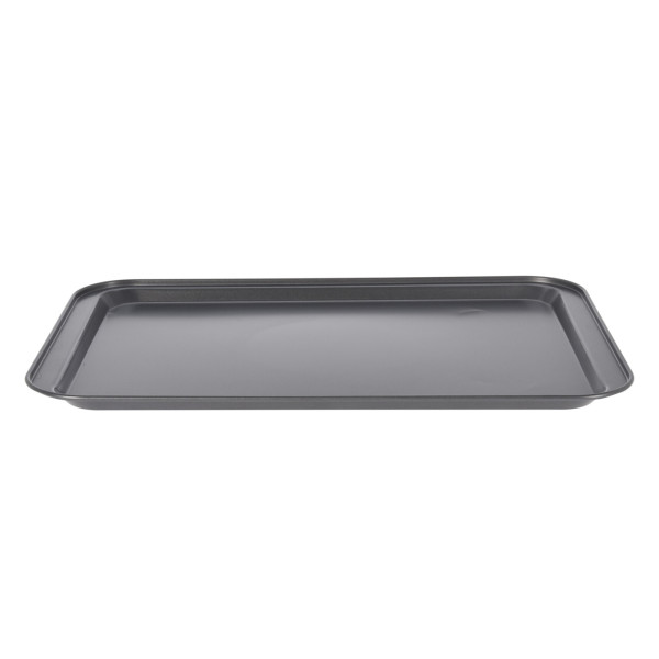 Neuetischkultur 4 Formen Backformen