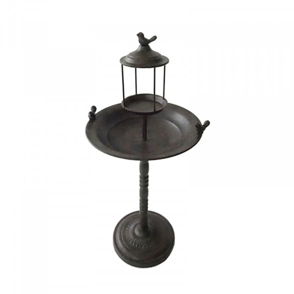 HTI-Line Verena Vogeltränke