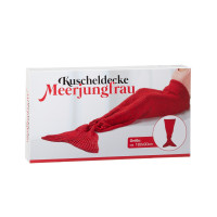 Vorschau: HTI-Living Meerjungfrau Decke Vorschau: HTI-Living Meerjungfrau Decke