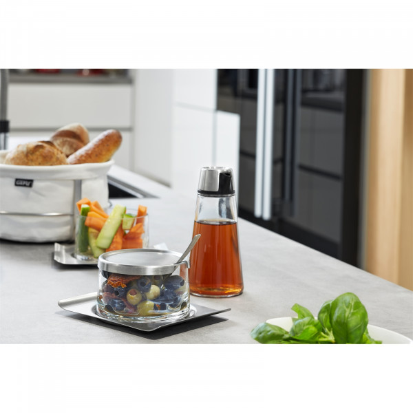 GEFU BRUNCH Marmeladenglas