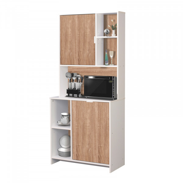 HTI-Living Malin Küchenbuffet
