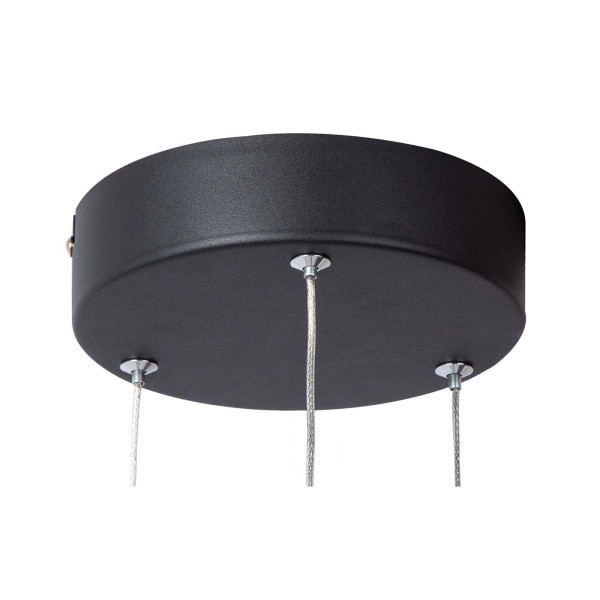 NOWA RILAS Pendelleuchte Deckenlampe