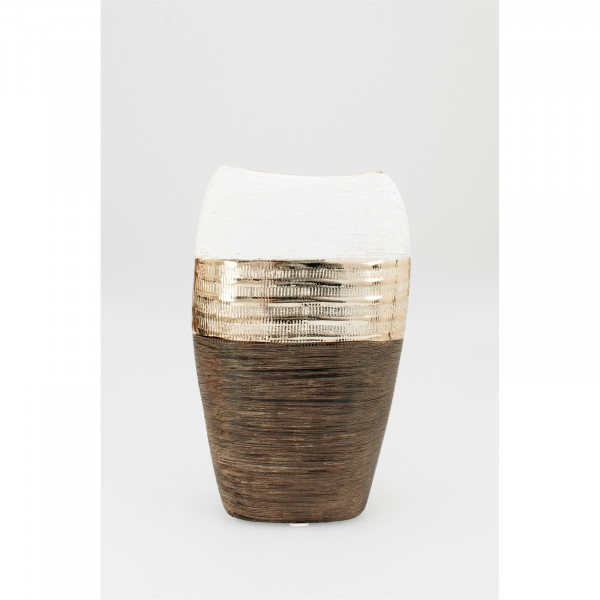 HTI-Line Helena M Vase