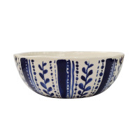 Neuetischkultur Landhaus Servierschale Neuetischkultur Landhaus Servierschale