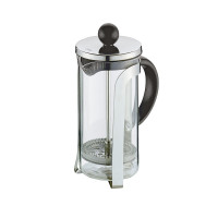 Vorschau: Cilio NADINE Kaffeebereiter Vorschau: Cilio NADINE Kaffeebereiter