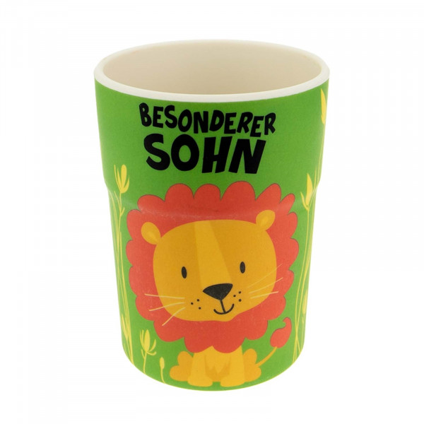 HTI-Living Sohn Kinderbecher