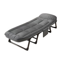 HTI-Living Irmchen Klappbett HTI-Living Irmchen Klappbett