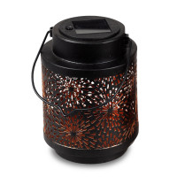 formano mit Solarlicht Laterne 1 Stück formano mit Solarlicht Laterne 1 Stück