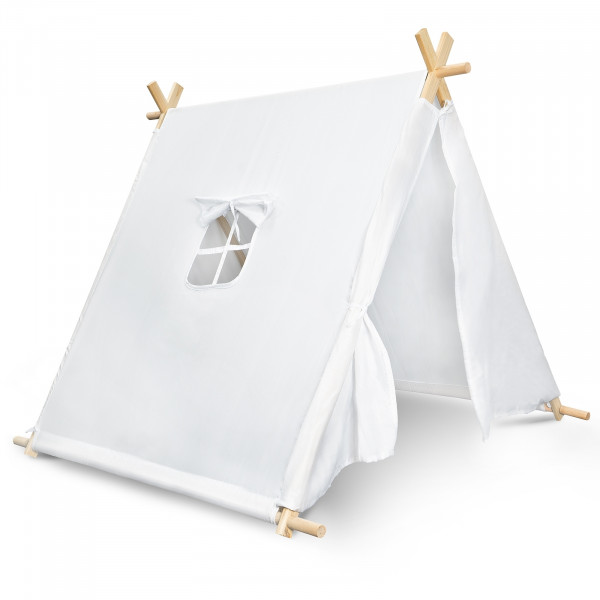 HTI-Living Kinder-Tipi Spielzelt