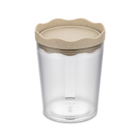 Koziol PRINCE M Vorratsdose 750 ml Koziol PRINCE M Vorratsdose 750 ml