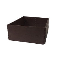 HTI-Living Nessa Hochbeet 8-teilig HTI-Living Nessa Hochbeet 8-teilig