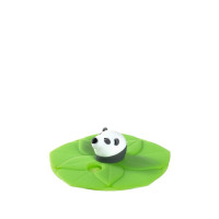 Leonardo Panda Deckel BAMBINI Leonardo Panda Deckel BAMBINI