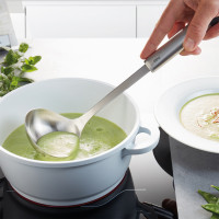 Vorschau: Gefu Primeline Schöpflöffel Vorschau: Gefu Primeline Schöpflöffel