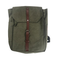 HTI-Living TrueC urban Line Canvas Rucksack Backpack HTI-Living TrueC urban Line Canvas Rucksack Backpack