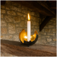 HTI-Living Verena Kerzenständer HTI-Living Verena Kerzenständer