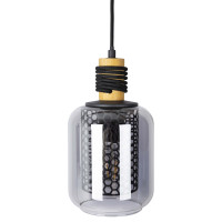 Vorschau: NOWA ANDO Deckenlampe Pendelleuchte Vorschau: NOWA ANDO Deckenlampe Pendelleuchte