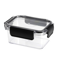 Neuetischkultur 400 ml Vorratsdose Neuetischkultur 400 ml Vorratsdose