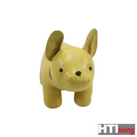 Vorschau: HTI-Living Enrik Doggie Kinderhocker Vorschau: HTI-Living Enrik Doggie Kinderhocker