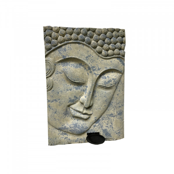 HTI-Line Buddha Wanddekor