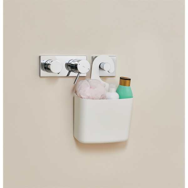 ZELLER Present zum Aufhängen Utensilienhalter