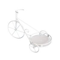 HTI-Living Lani Dekofahrrad Blumenständer HTI-Living Lani Dekofahrrad Blumenständer