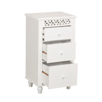 Vorschau: HTI-Line Miriam Kommode Vorschau: HTI-Line Miriam Kommode