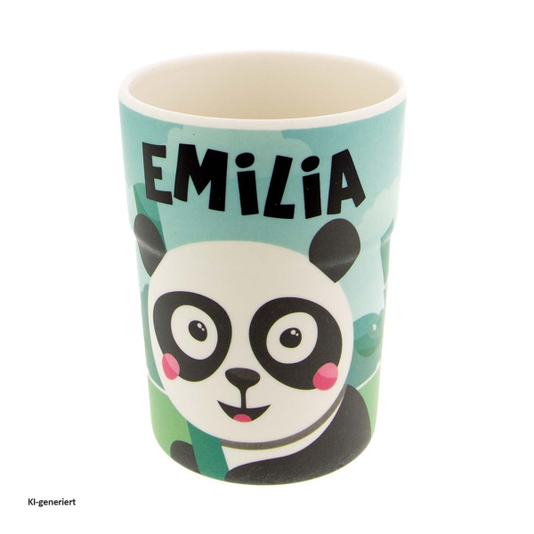 Kinderbecher Emilia