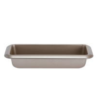 Neuetischultur Kuchenform Backform Neuetischultur Kuchenform Backform