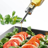 Vorschau: GEFU BECURO Ausgießer 2er-Set Vorschau: GEFU BECURO Ausgießer 2er-Set