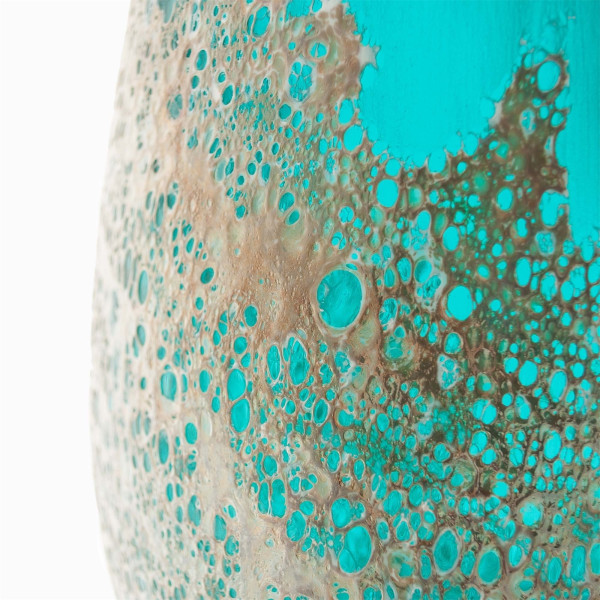NTK-Collection Ocean XXL Vase