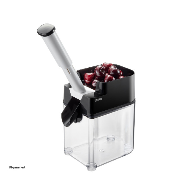 Kirschentkerner CORER